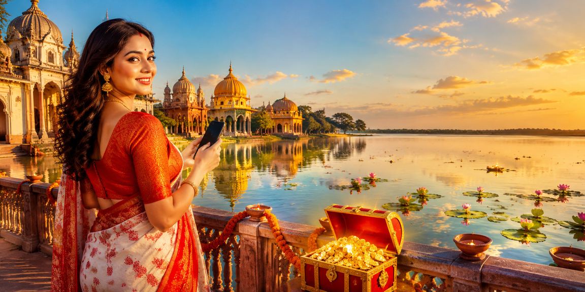বাংলাদেশে মোবাইলে ক্যাসিনো প্ল্যাটফর্ম ব্যবহার