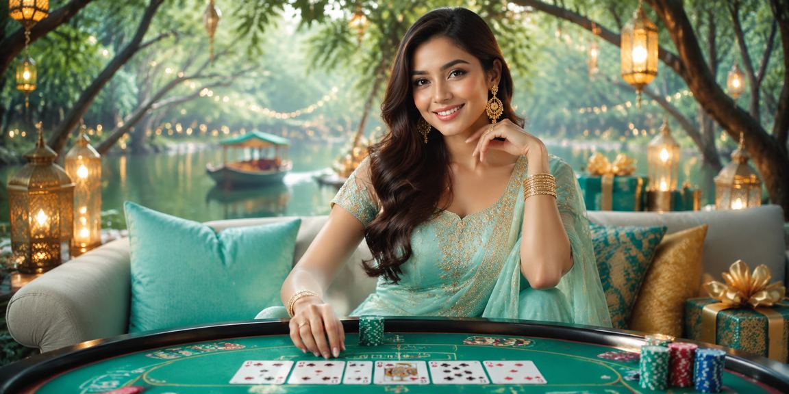 সিলেটের ঈদ উৎসবে ব্যাকার্যাট গেমিং অভিজ্ঞতা
