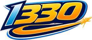 1330